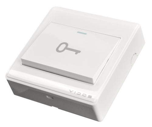 40129ffe61e7c23ac72fad04404cb6a6