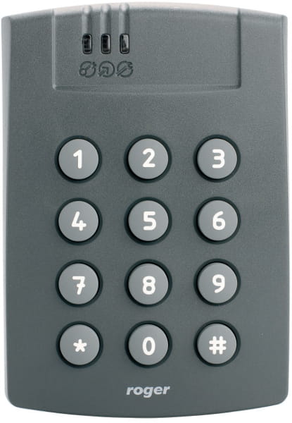 aecc4523d76c07119916c3b0f8822883