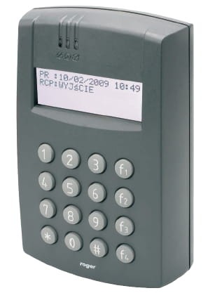 d14cb9900bba5f8761e562568d32cc4a