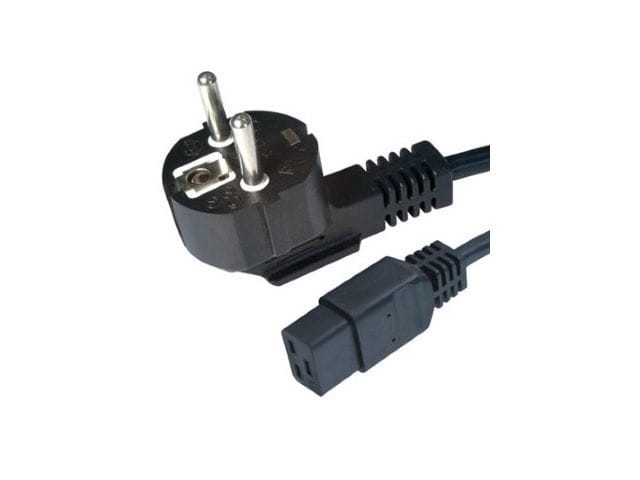 ac8a867f5c6f4ab6c80491949e4ff728
