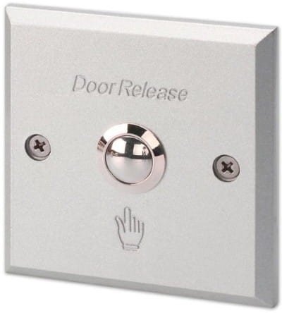 8ccd696583bd837a3e520b08bc1a0b23