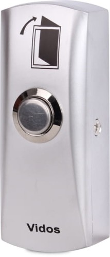 2a738131c29ad51e4caa85342fbec969