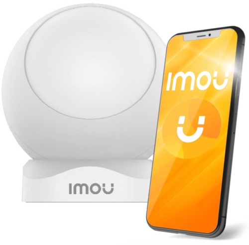 d2014dbf3c9632c82f84297986d06d07