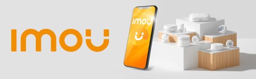 8e54a5a1325c7dd135839451d06e352c