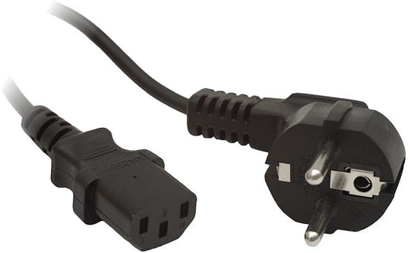 1e490ecc6e582d5d573492dd760c8c9d