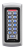 fd2a92b4064d9eeb84fea6e5ed597e80