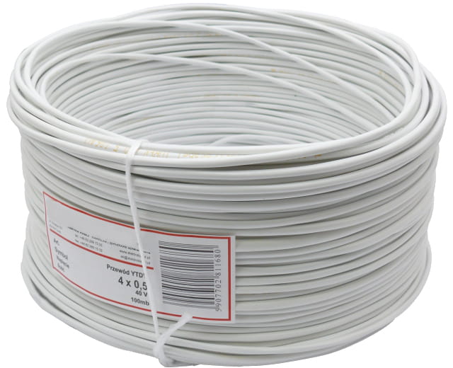 c116ebad6a4f6739c28ef4ecacc6adce