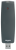 09b415210d01130bcbe849933461e0d3
