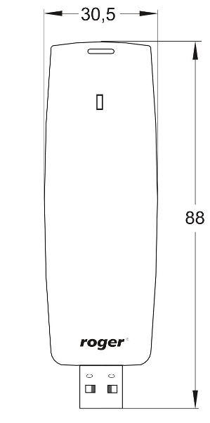 d779b7c33175d95eeafcf8d90ae0d386