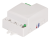 c83431dac6832218356a313d4dc6382a