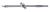 c724d64bf8fbbfd8d6dca279c7c771c3