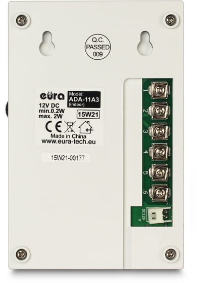 ef66153279e2e844d3ec058105fb967f