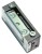 2dc940d6a357ec05ed18ade124765e7e
