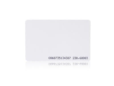 3095ec53b961743a05852ee91103a194