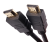 ed43546e6c9f01351388e917c7a7c144