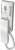 051a550bf395686db5578605abfe6826