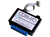 16c28209e28f952b9a5052128e790224