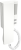 5960d69d95a5b06603bfb1efa7641830