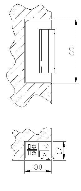f5ee51fd25302b63e42be947cb97da52