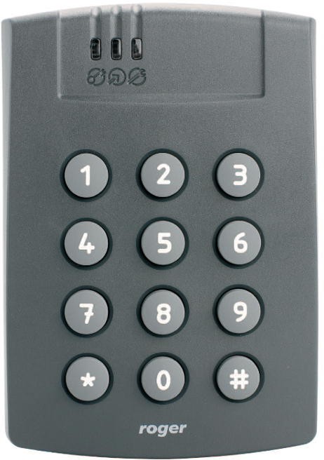 a09058525ac877ed86e1d182e09da1bf