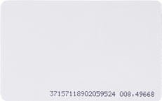 7170aff9fb0ba0130886b033eb9b881c