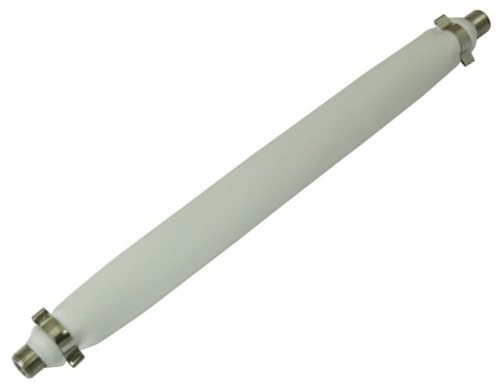 6cd1dc416befc2a06a8ea73afb029df2