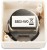 dd2dbc7ddcd30da16630b02baf93200f