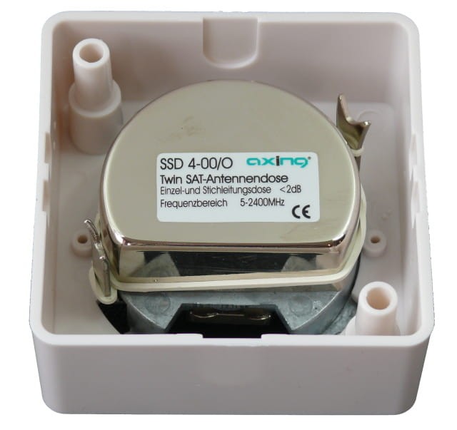 c4955c2ddcf12ee103de5d822ea6a354