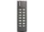 ff4ef0a5967d4b8505ef83fa28410b62