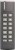 735794fe3f32218e5141eea4289ff89f