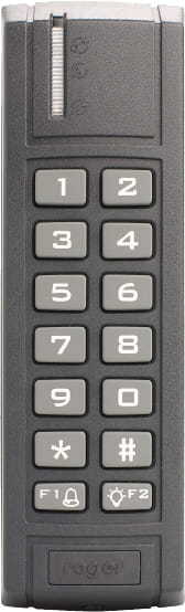 735794fe3f32218e5141eea4289ff89f
