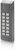 ce353ac59dfced6663ebe82b56e122c5