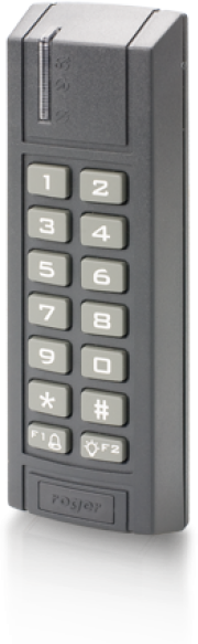 ce353ac59dfced6663ebe82b56e122c5