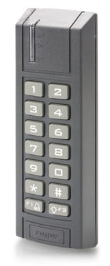 d376be9dc000c1a5f16d0a49586b204e