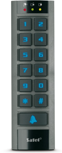 3e49dcaef9cbf65443ec8aaba96fc259