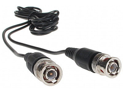 ba6c300b757fda7e0198fa51563837ae