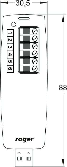 362fccde22d4e7f869630d7f6cadbcab