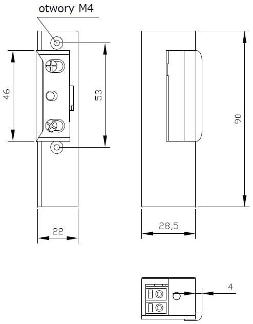 ba607388e32d35b7c1140841c0831685