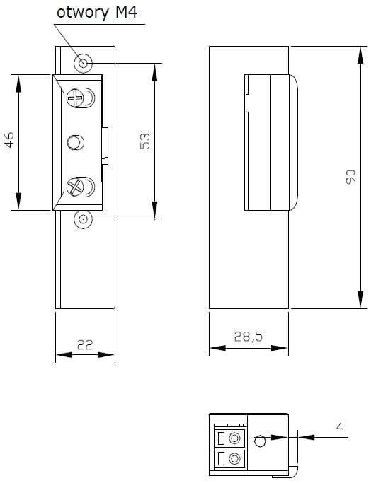 f2979976b8ba9258cbeddc1984e6db83