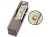 ce083a61c77a12e06bc8a31b632aac7f