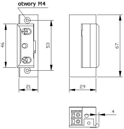1dc41f8235528aaa5250474ec0c8aae9