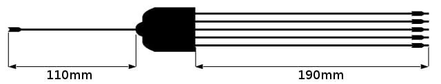0ef31578797946570e98f4523fc43669