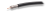 b633a72f3c8e36e12eb48c7ac91ce209