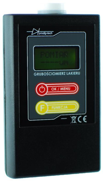 c5b5a3396983916b3a39aee623326264