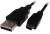 ce70d803aa76fdba9434676a16257791