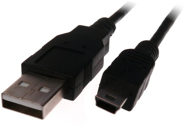 ce70d803aa76fdba9434676a16257791