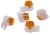 2e80a2ff8b674be9d3ca3cae1737d43e