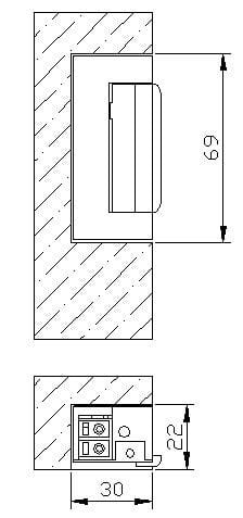 9369ca917ea27c144ee44b74a5676415