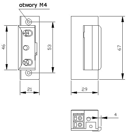 a505b72e6ec1cea2b705876762c6ff4d