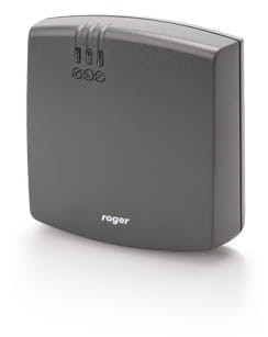 6f66080a27bd211235e828dcf161162a